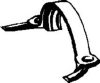 WILMINK GROUP WG1193629 Gasket, cylinder head cover